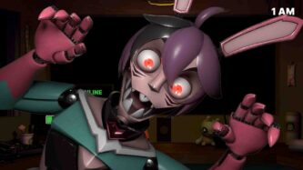 Meet Your Oshi Free Download By Steam-repacks.net