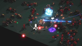 Metal Ascension Free Download By Steam-repacks.net