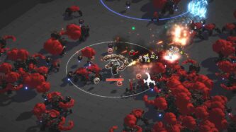 Metal Ascension Free Download By Steam-repacks.net