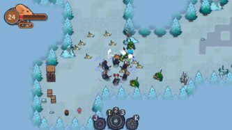 MiceGard Free Download By Steam-repacks.net