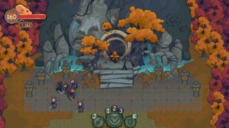 MiceGard Free Download By Steam-repacks.net