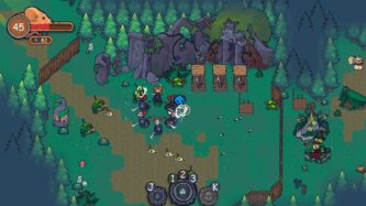 MiceGard Free Download By Steam-repacks.net