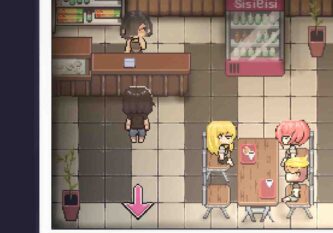 Mishas Incident Free Download By Steam-repacks.net