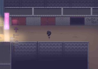 Mishas Incident Free Download By Steam-repacks.net