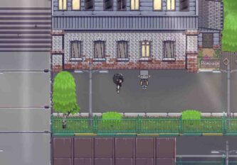 Mishas Incident Free Download By Steam-repacks.net