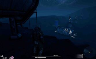Moon Wars Free Download By Steam-repacks.net