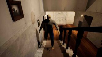 My Grandparents House Free Download By Steam-repacks.net