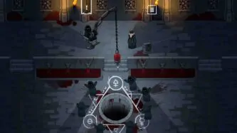 My Little Blood Cult Lets Summon Demons Free Download By Steam-repacks.net