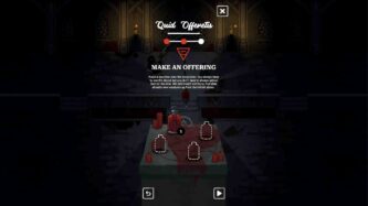 My Little Blood Cult Lets Summon Demons Free Download By Steam-repacks.net