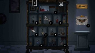 My Little Blood Cult Lets Summon Demons Free Download By Steam-repacks.net