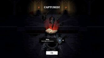 My Little Blood Cult Lets Summon Demons Free Download By Steam-repacks.net