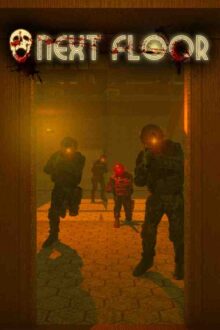 NEXT FLOOR Free Download By Steam-repacks
