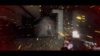 NEXT FLOOR Free Download By Steam-repacks.net