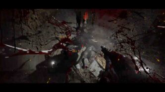 NEXT FLOOR Free Download By Steam-repacks.net