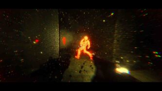 NEXT FLOOR Free Download By Steam-repacks.net