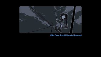 No Case Should Remain Unsolved Free Download By Steam-repacks.net