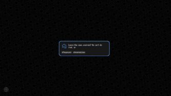 No Case Should Remain Unsolved Free Download By Steam-repacks.net