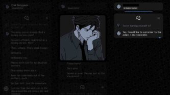No Case Should Remain Unsolved Free Download By Steam-repacks.net