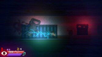 Noxia Somnia Free Download By Steam-repacks.net