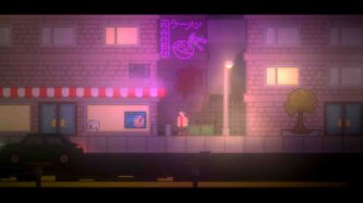 Noxia Somnia Free Download By Steam-repacks.net