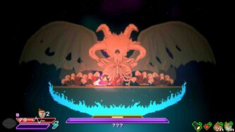 Noxia Somnia Free Download By Steam-repacks.net