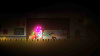 Noxia Somnia Free Download By Steam-repacks.net