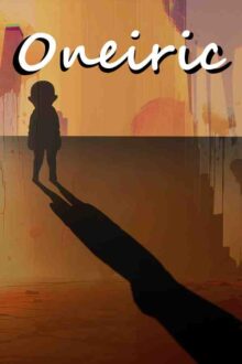 Oneiric Free Download By Steam-repacks