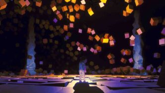 Oneiric Free Download By Steam-repacks.net