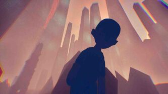 Oneiric Free Download By Steam-repacks.net