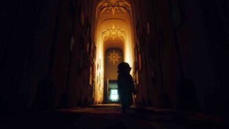 Oneiric Free Download By Steam-repacks.net