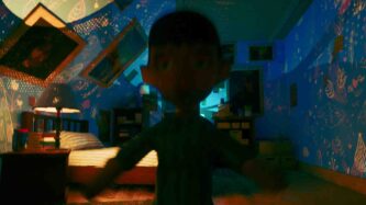 Oneiric Free Download By Steam-repacks.net