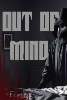 Out Of Mind Free Download By Steam-repacks