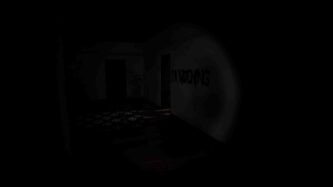 Out Of Mind Free Download By Steam-repacks.net