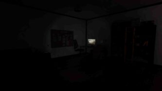 Out Of Mind Free Download By Steam-repacks.net