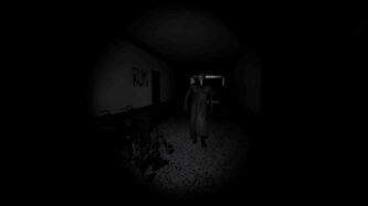 Out Of Mind Free Download By Steam-repacks.net