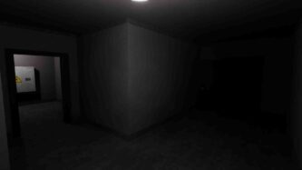 Out Of Mind Free Download By Steam-repacks.net