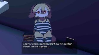 PRIPRI Free Download By Steam-repacks.net