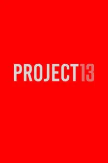 PROJECT 13 Free Download By Steam-repacks