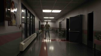 PROJECT 13 Free Download By Steam-repacks.net