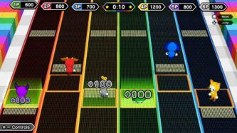 Party Party Time Free Download By Steam-repacks.net
