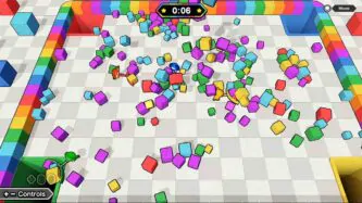 Party Party Time Free Download By Steam-repacks.net