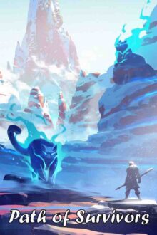 Path of Survivors Free Download By Steam-repacks
