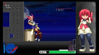 Pinch Of Fighting Girls Free Download By Steam-repacks.net