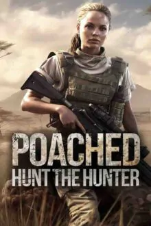 Poached Hunt The Hunter Free Download By Steam-repacks