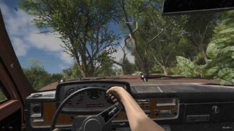 Poached Hunt The Hunter Free Download By Steam-repacks.net