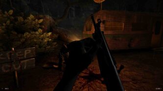 Poached Hunt The Hunter Free Download By Steam-repacks.net