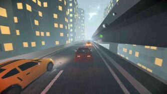 PolyZen Drive Free Download By Steam-repacks.net