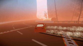 PolyZen Drive Free Download By Steam-repacks.net