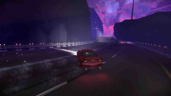 PolyZen Drive Free Download By Steam-repacks.net