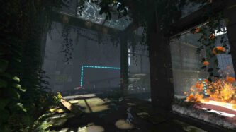Portal Revolution Free Download By Steam-repacks.net